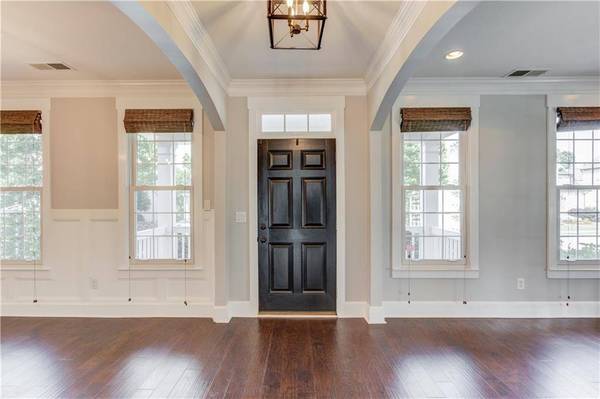 7274 Grand Reunion DR, Hoschton, GA 30548