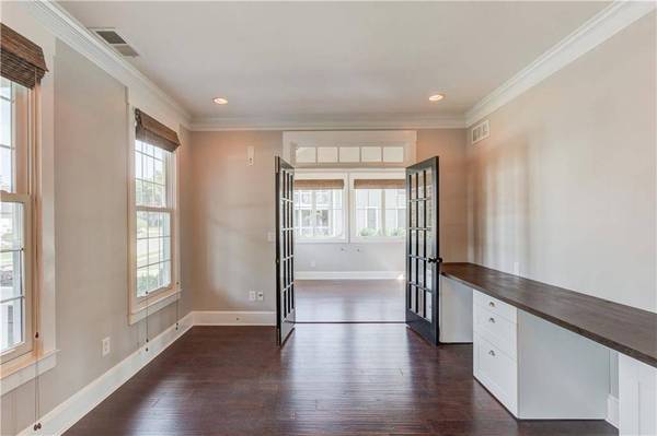 7274 Grand Reunion DR, Hoschton, GA 30548