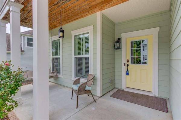 6021 Ash Hill PL, Hoschton, GA 30548