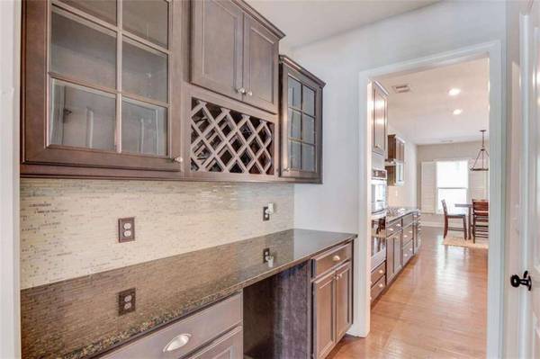 6021 Ash Hill PL, Hoschton, GA 30548