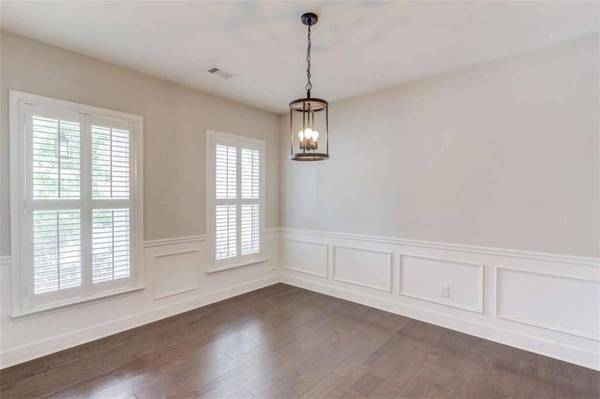 6021 Ash Hill PL, Hoschton, GA 30548