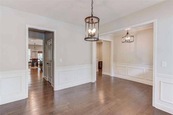 6021 Ash Hill PL, Hoschton, GA 30548