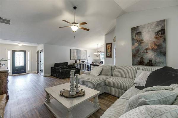 61 Graham Xing, Winder, GA 30680