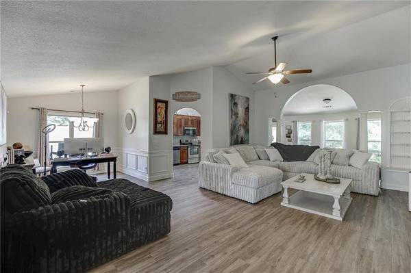 61 Graham Xing, Winder, GA 30680