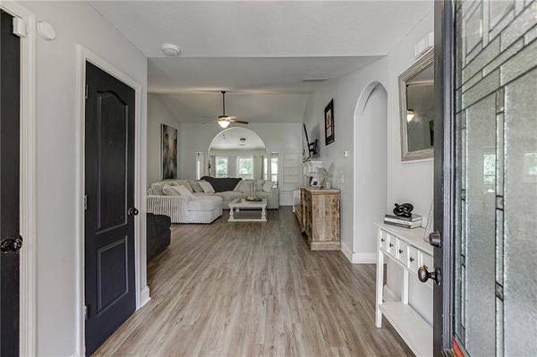 61 Graham Xing, Winder, GA 30680