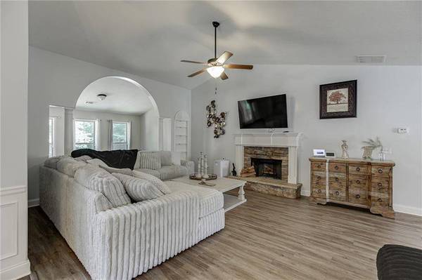 61 Graham Xing, Winder, GA 30680
