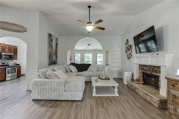 61 Graham Xing, Winder, GA 30680