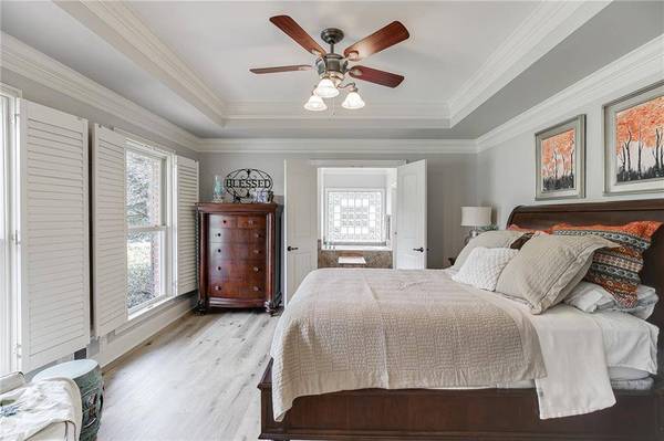 2623 Lindsey Grace LN, Buford, GA 30519