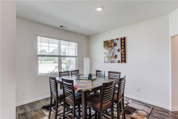 28 Ralph Still RD, Dacula, GA 30019