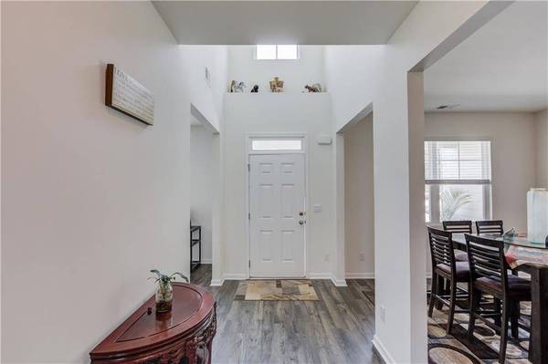 28 Ralph Still RD, Dacula, GA 30019