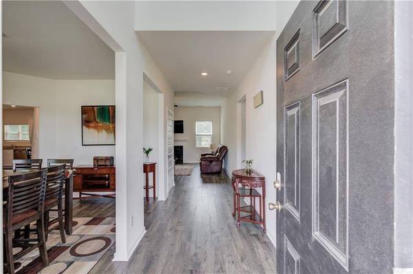 28 Ralph Still RD, Dacula, GA 30019