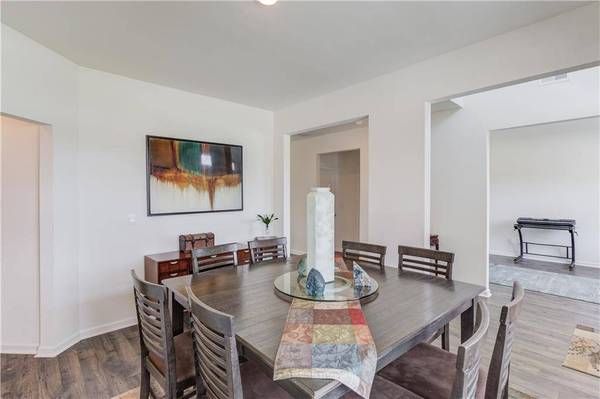 28 Ralph Still RD, Dacula, GA 30019