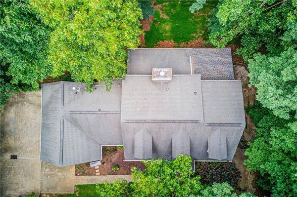 2525 Thompson Mill RD, Gainesville, GA 30506