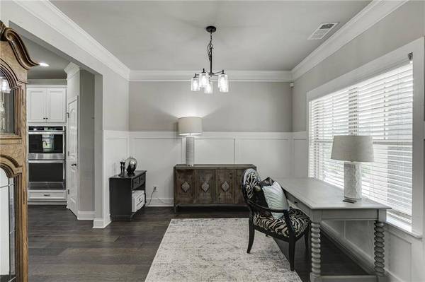 2001 Harvester LN, Buford, GA 30518