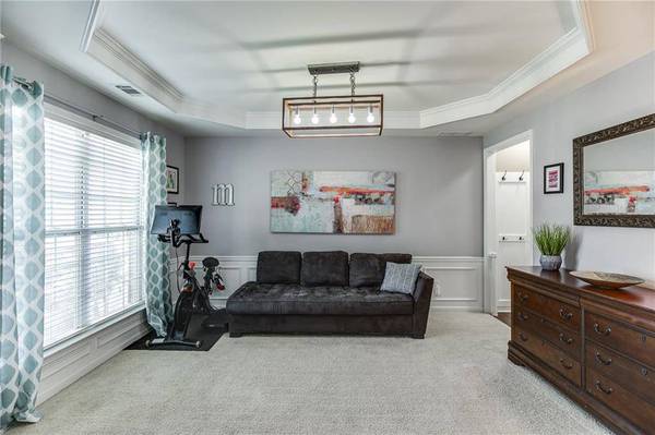 739 Avonley Creek TRCE, Sugar Hill, GA 30518