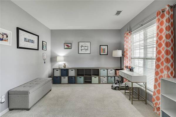 739 Avonley Creek TRCE, Sugar Hill, GA 30518