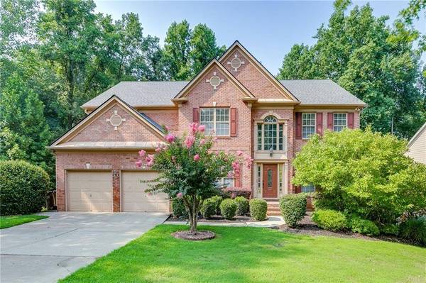 1620 Alvecote CT