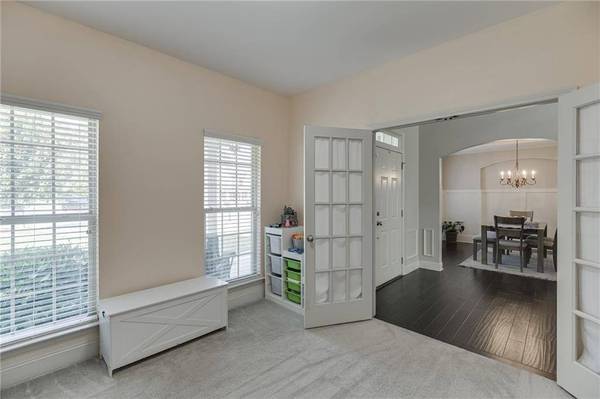 3037 Friendship CT, Buford, GA 30519