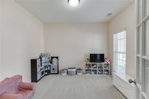 3037 Friendship CT, Buford, GA 30519