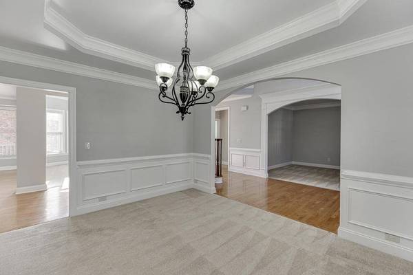7708 Sleepy Lagoon WAY, Flowery Branch, GA 30542