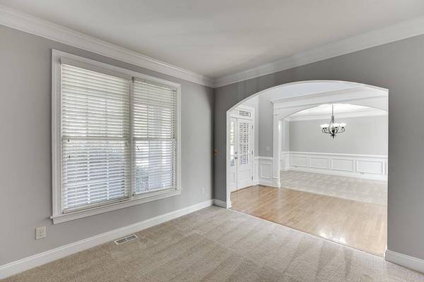 7708 Sleepy Lagoon WAY, Flowery Branch, GA 30542