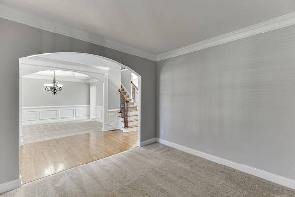 7708 Sleepy Lagoon WAY, Flowery Branch, GA 30542