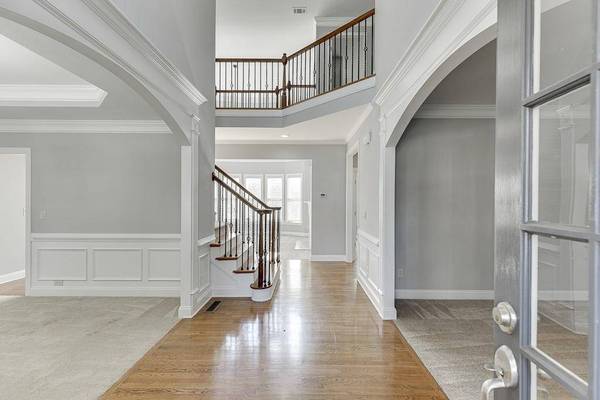 7708 Sleepy Lagoon WAY, Flowery Branch, GA 30542
