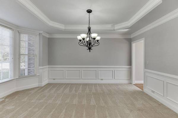 7708 Sleepy Lagoon WAY, Flowery Branch, GA 30542