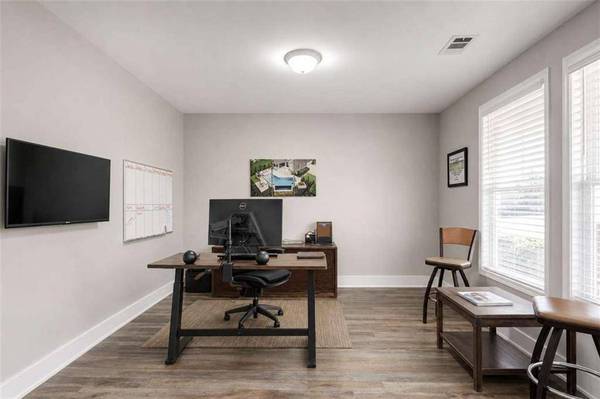 6188 Golden Maple CT, Hoschton, GA 30548