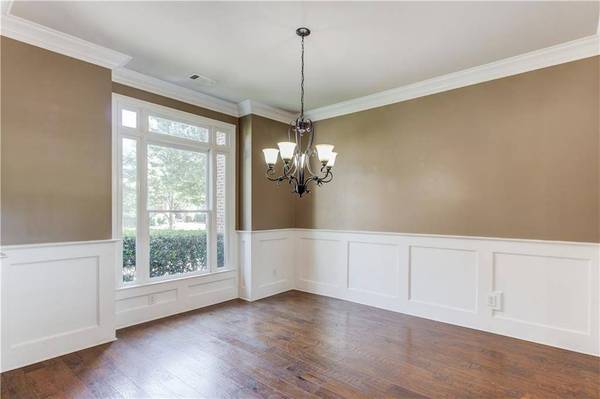 6504 Blue Water DR, Buford, GA 30518