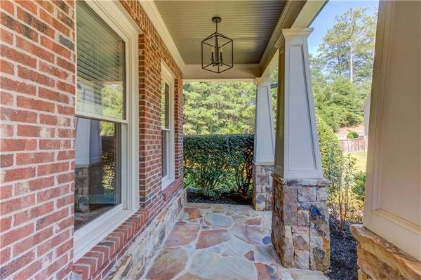 6504 Blue Water DR, Buford, GA 30518