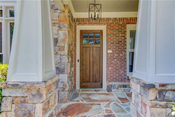 6504 Blue Water DR, Buford, GA 30518