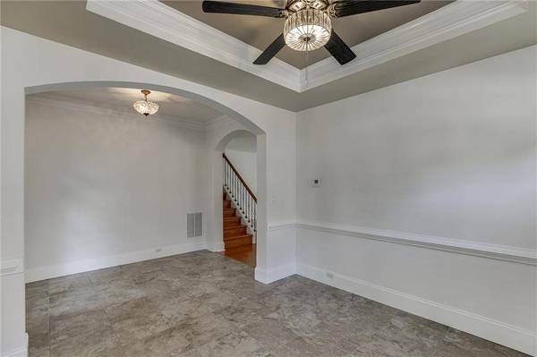 7823 Keepsake LN, Flowery Branch, GA 30542