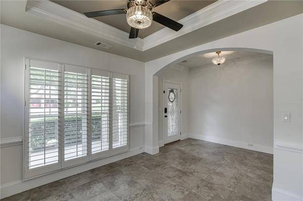 7823 Keepsake LN, Flowery Branch, GA 30542