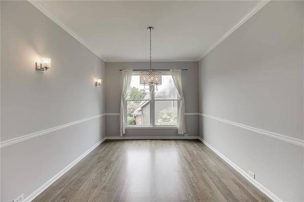 7563 Brookstone CIR, Flowery Branch, GA 30542