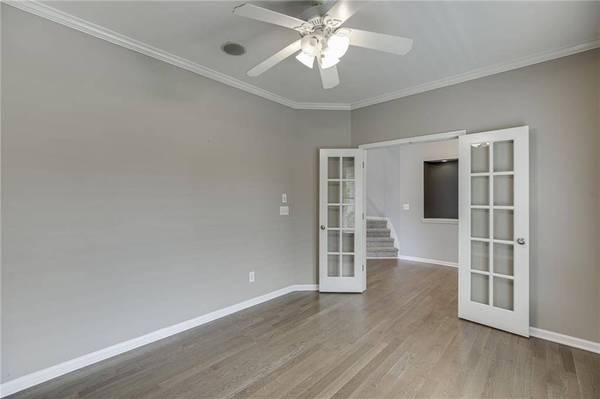 7563 Brookstone CIR, Flowery Branch, GA 30542