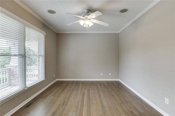 7563 Brookstone CIR, Flowery Branch, GA 30542
