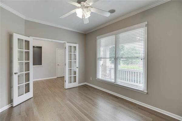 7563 Brookstone CIR, Flowery Branch, GA 30542