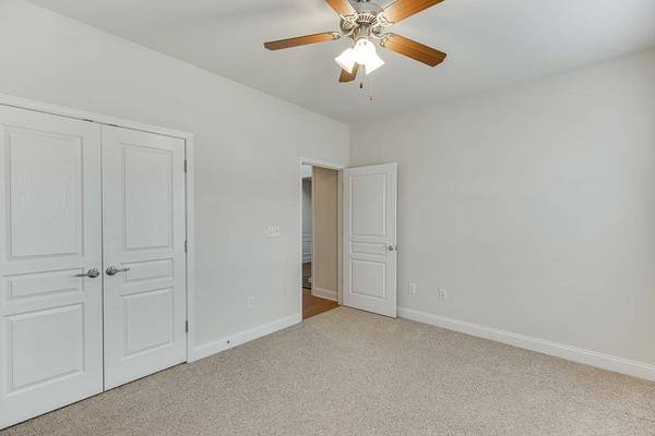 6407 Lantern RDG, Hoschton, GA 30548
