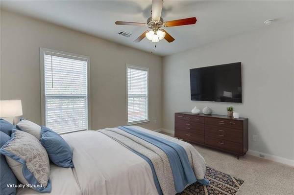 6407 Lantern RDG, Hoschton, GA 30548