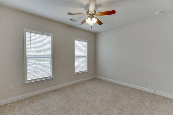6407 Lantern RDG, Hoschton, GA 30548