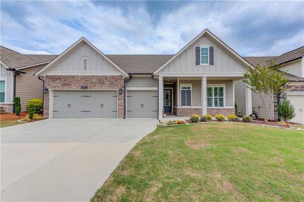 6971 Scenic Overlook TRCE