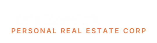 Kris Kereluk REALTOR