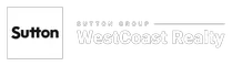 SWC_Logo_Horizontal_White_2024