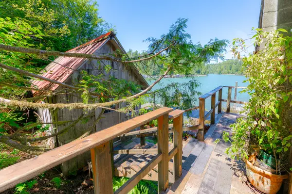 310 Tower Rd, Alberni-clayoquot, BC V0R