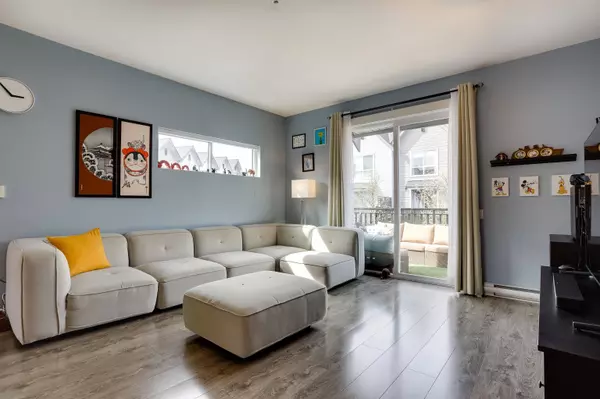 2325 Ranger LN #40, Port Coquitlam, BC V3B 0K7