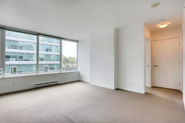 522 W 8th AVE #505, Vancouver, BC V5Z 0A9