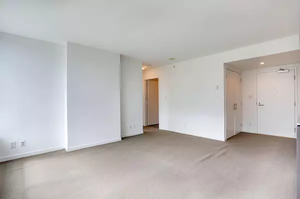 522 W 8th AVE #505, Vancouver, BC V5Z 0A9