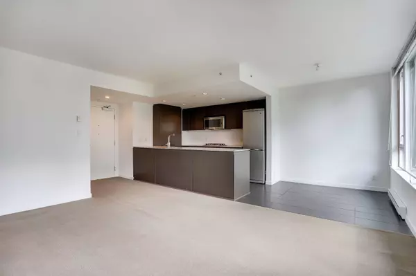 522 W 8th AVE #505, Vancouver, BC V5Z 0A9