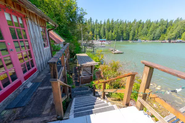 310 Tower Rd, Alberni-clayoquot, BC V0R